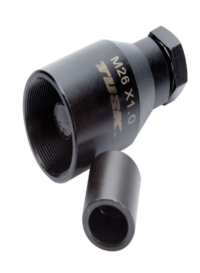Tusk Flywheel Puller 26mm Compatible with KTM 300 XC 2008-2022/300 XC-W 2008-2025/250 XC 2008-2019 - Image 2